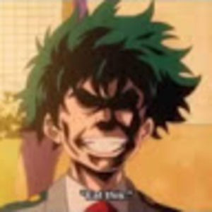 Meet your Posher, Ethan